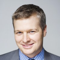 Ross Howard - Avocat - Clifford Chance